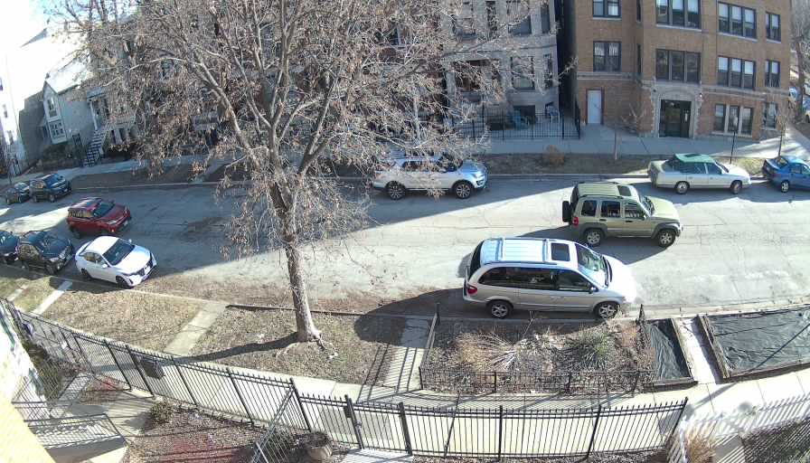 Reolink Camera Two_01_Reolink Home Hub One_20260112101222.jpg